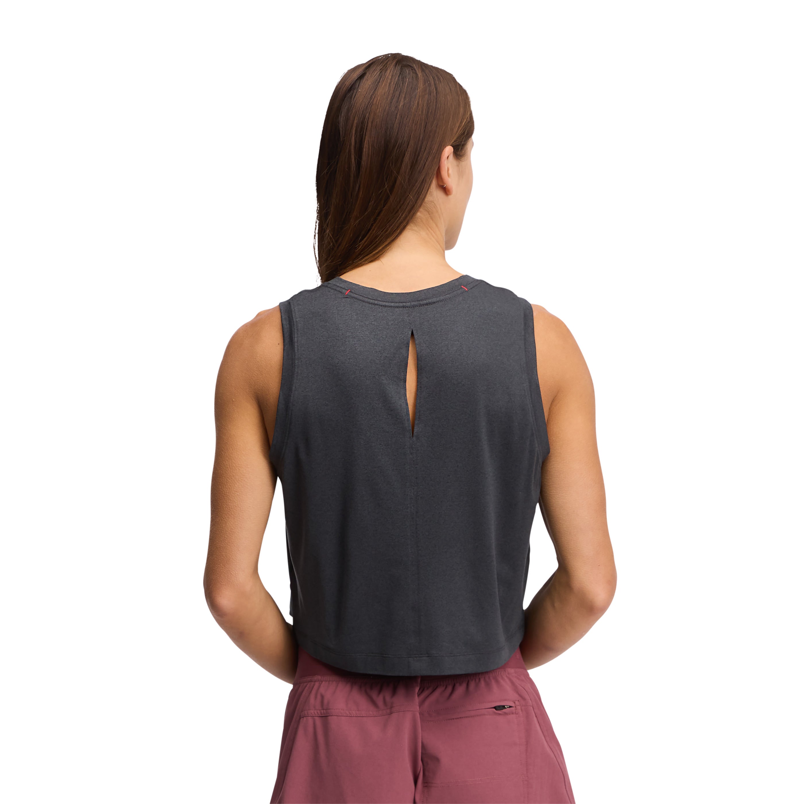 black-diamond-circuit-tank-femme-d-bardeur-trail image 4
