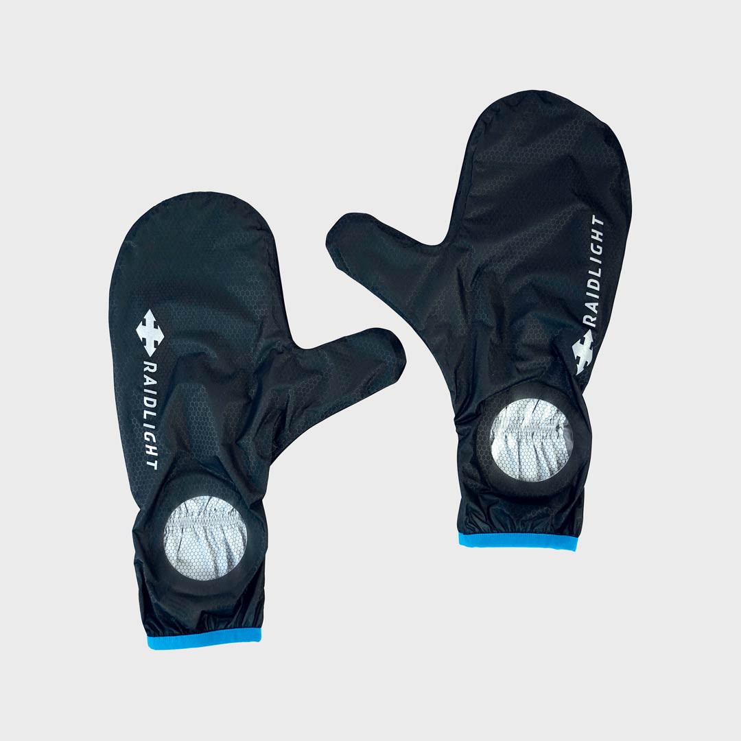 raidlight-ultralight-mp-20k-20k-sur-moufles-imperm-ables-unisexe image 1