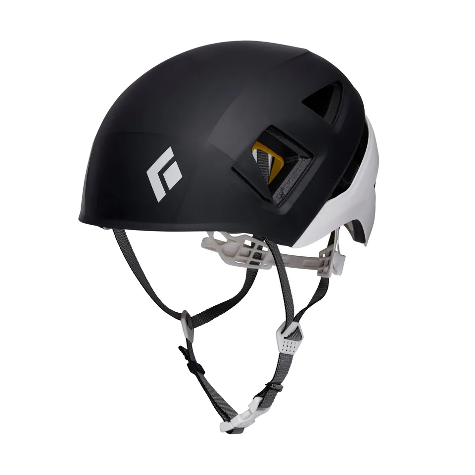 black-diamond-capitan-helmet-mips image 1