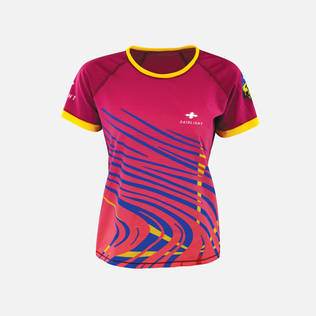 raidlight-maillot-grand-raid-dition-limit-e-ripstretch image 8