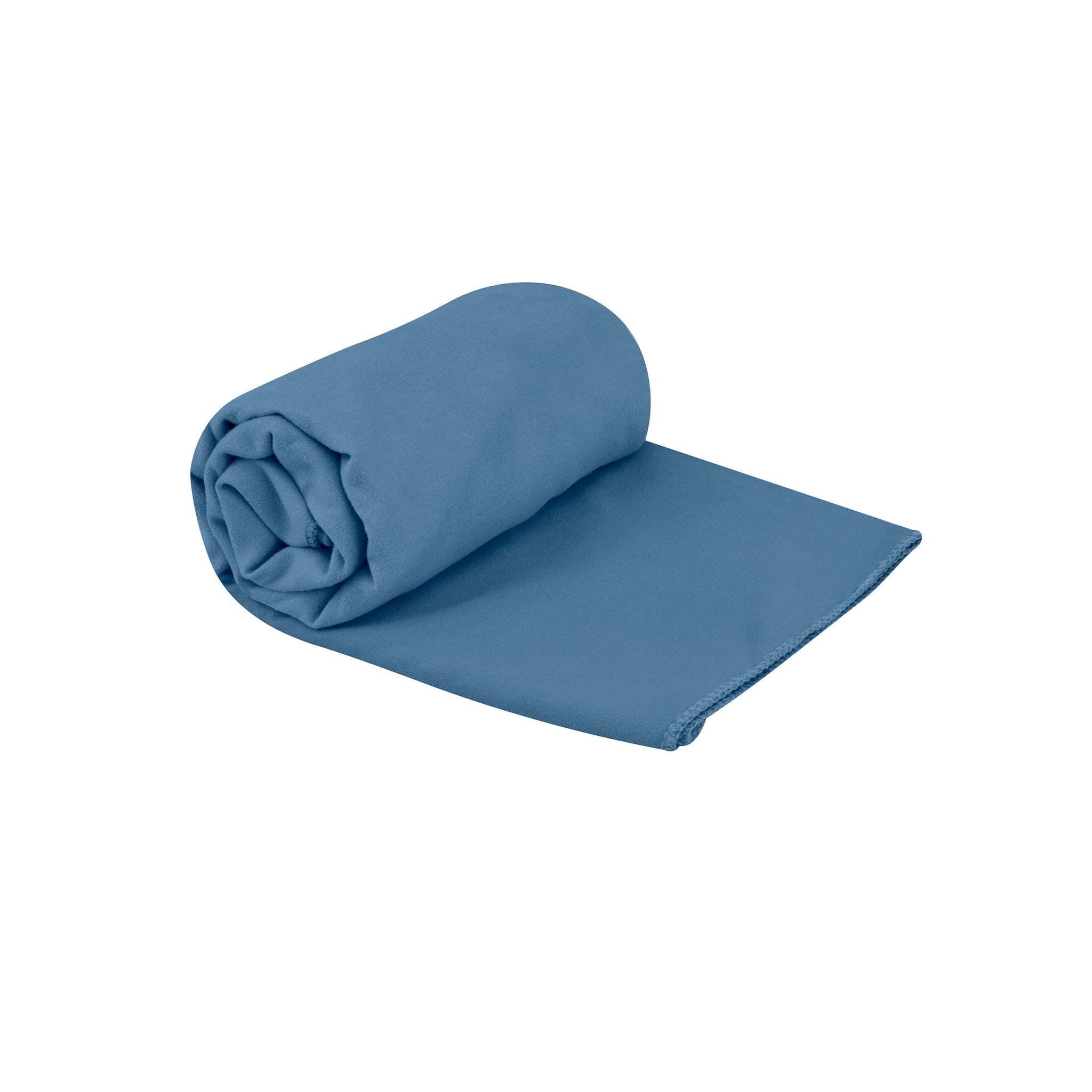 sea-to-summit-drylite-towel-serviette-microfibre-ultral-g-re image 8