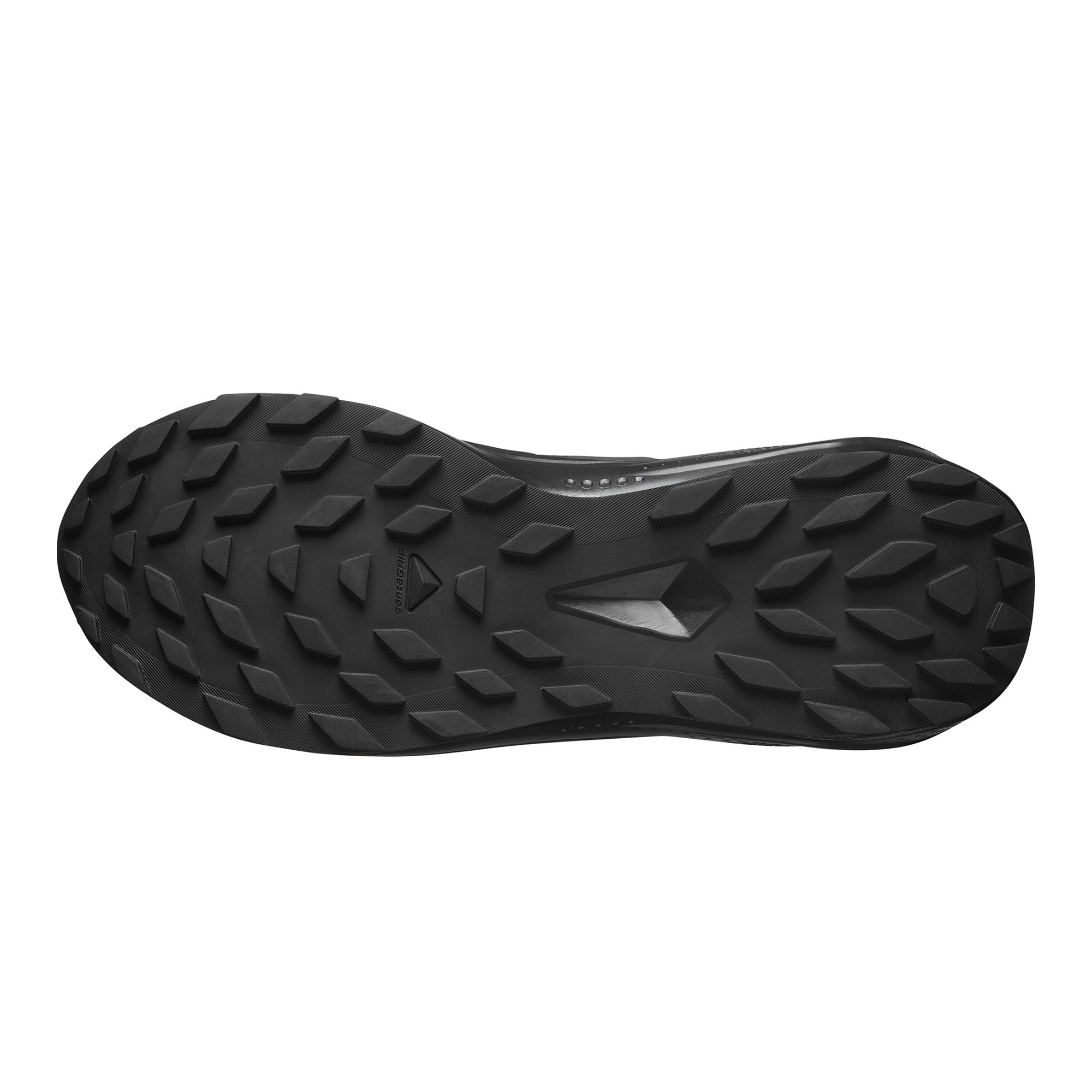 salomon-alphaglide-gore-tex-chaussures-de-randonn-e-homme-imperm-ables image 7