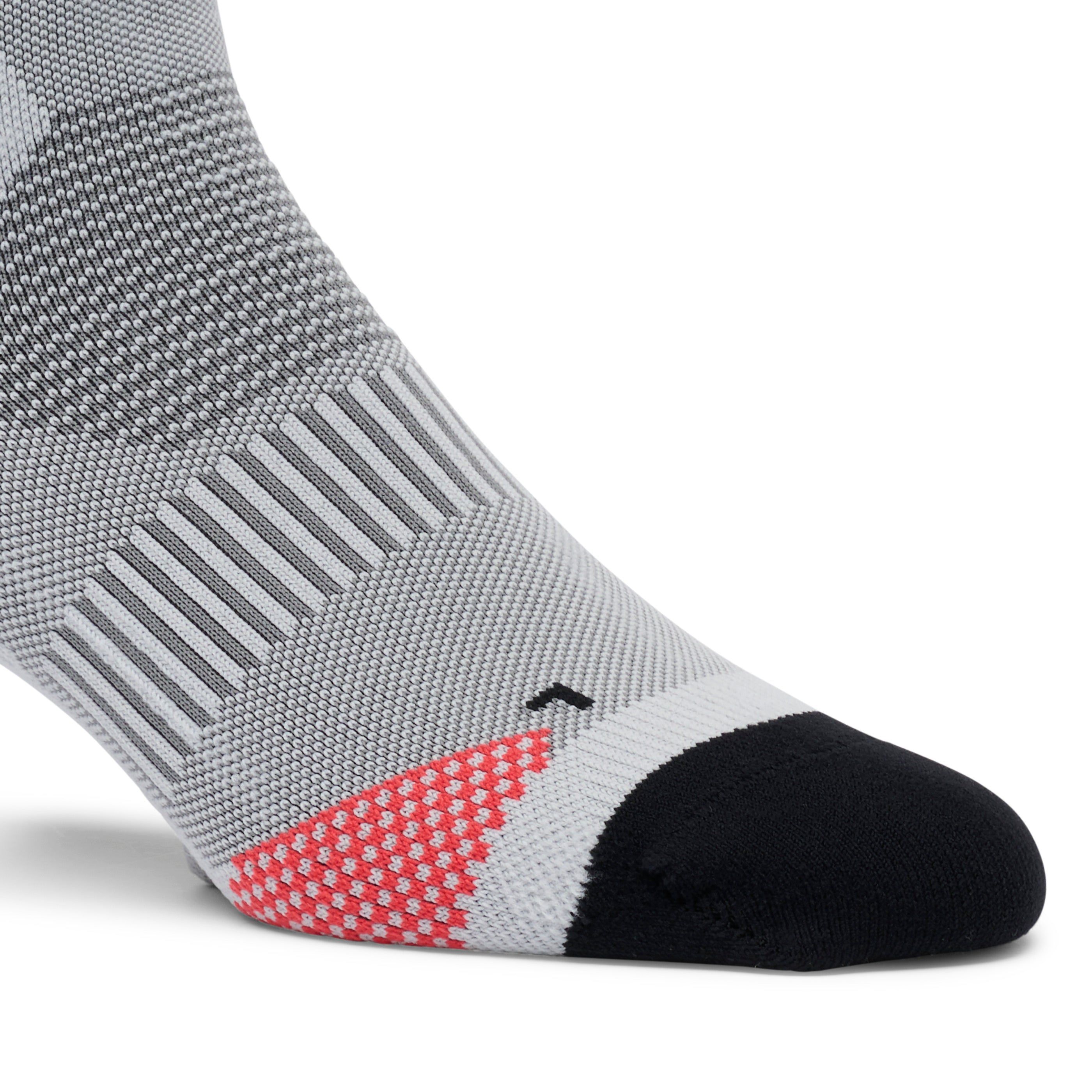 black-diamond-bd-thermo-compression-chaussettes-ski image 6
