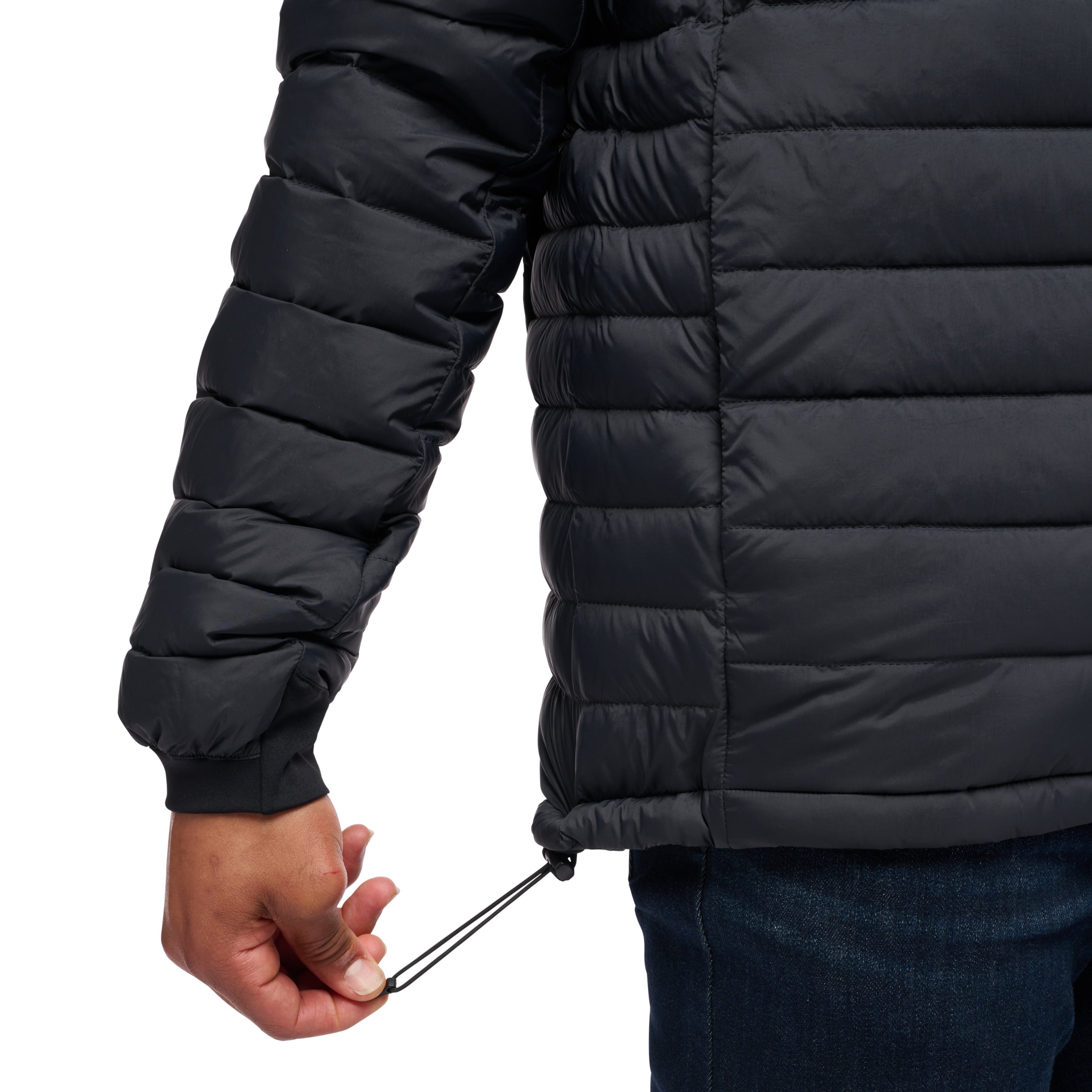 black-diamond-access-down-2-0-veste-homme image 5