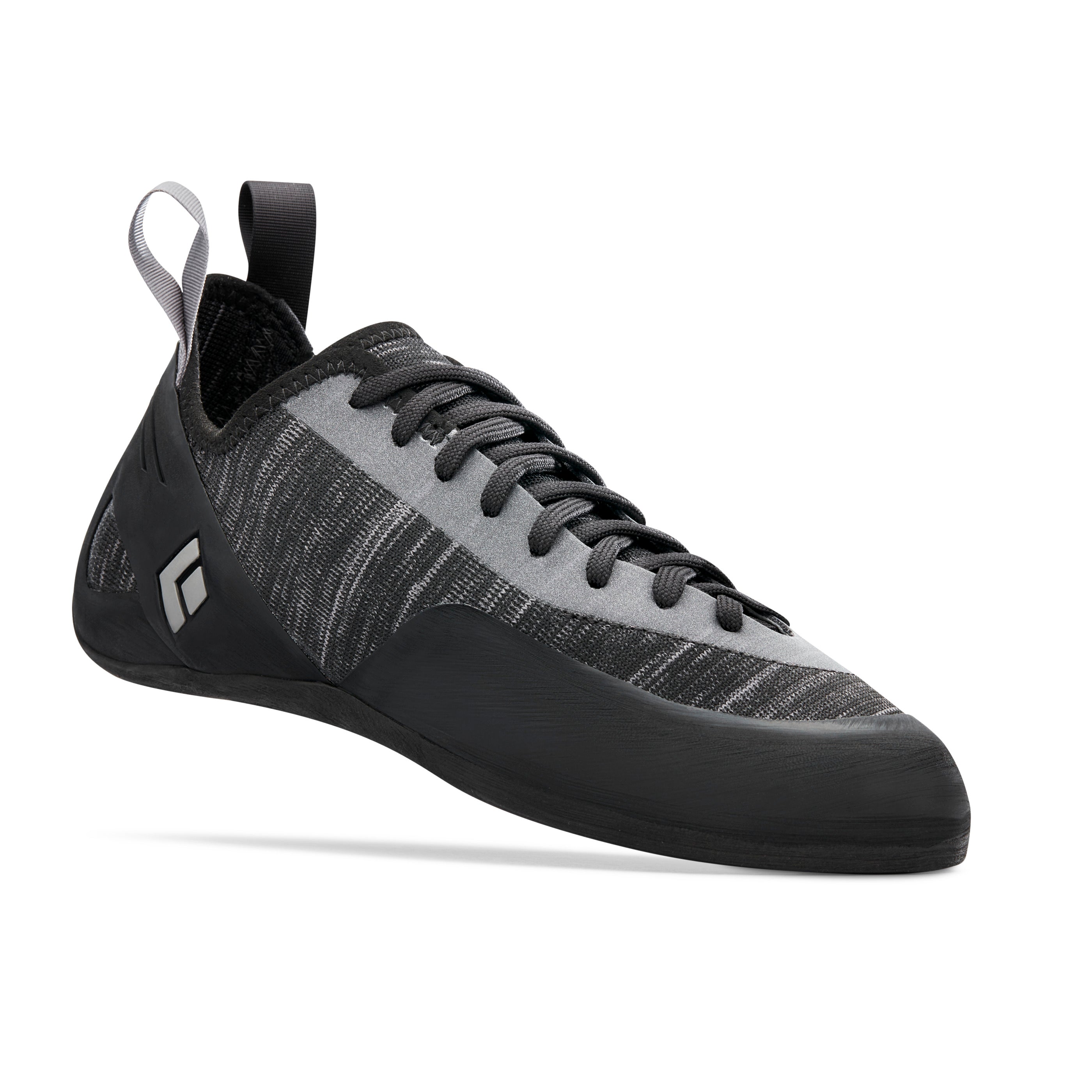 black-diamond-men-s-momentum-lace-chaussons-d-escalade-lacets image 5