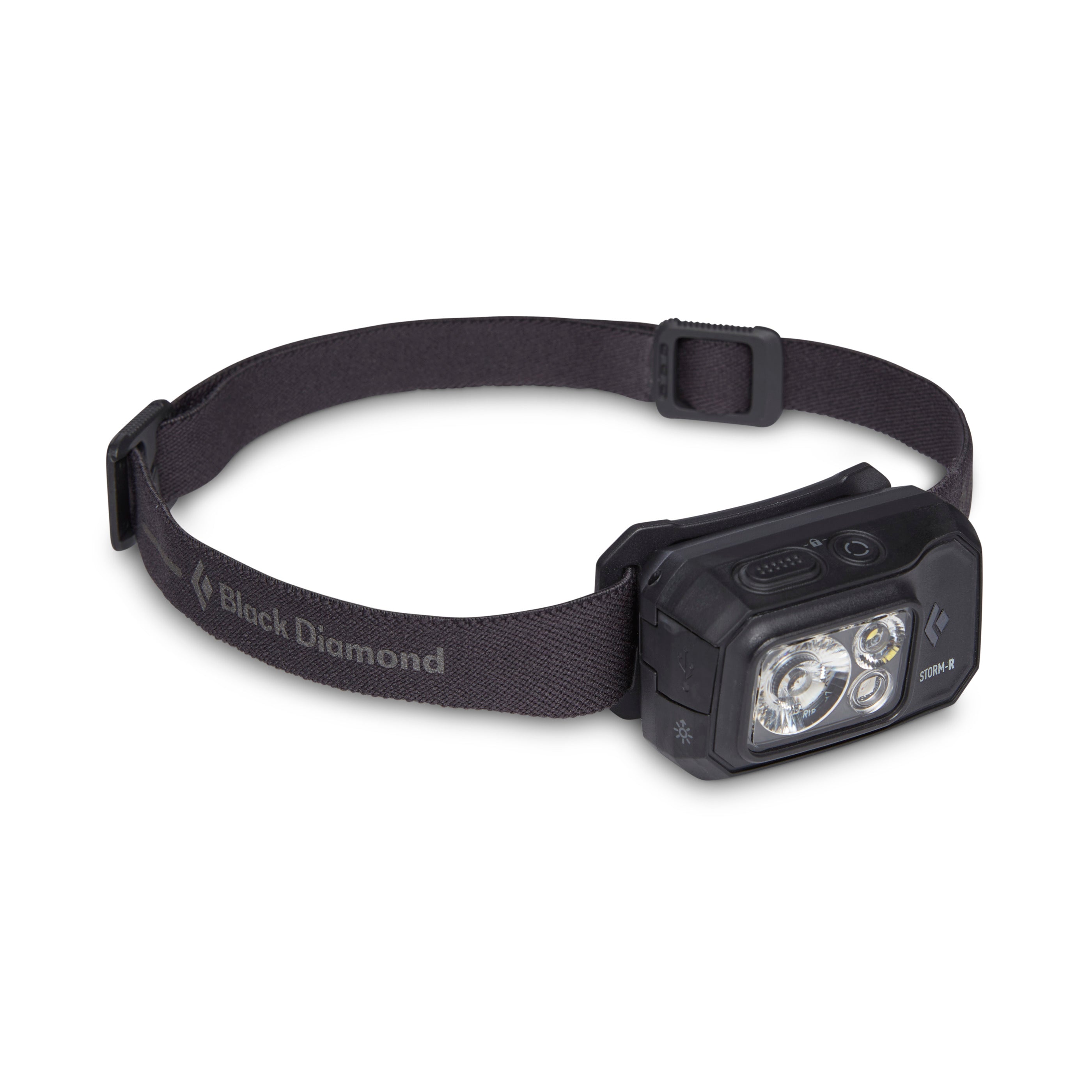 black-diamond-storm-500-r-lampe-frontale-rechargeable-500-lumens image 2