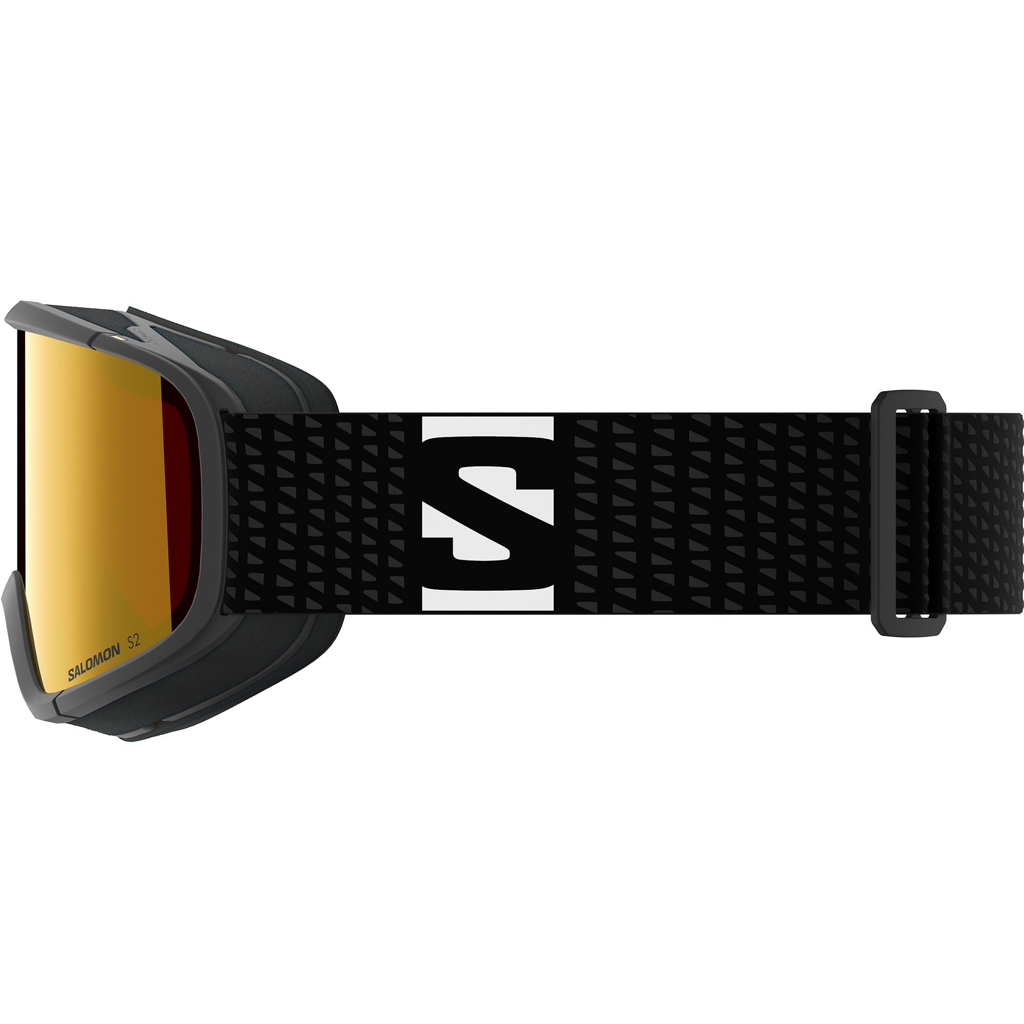 salomon-lumi-masque-de-ski-enfant-6-11-ans image 3