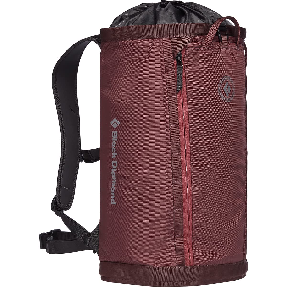 black-diamond-street-creek-24-sac-dos-randonn-e-mixte image 1