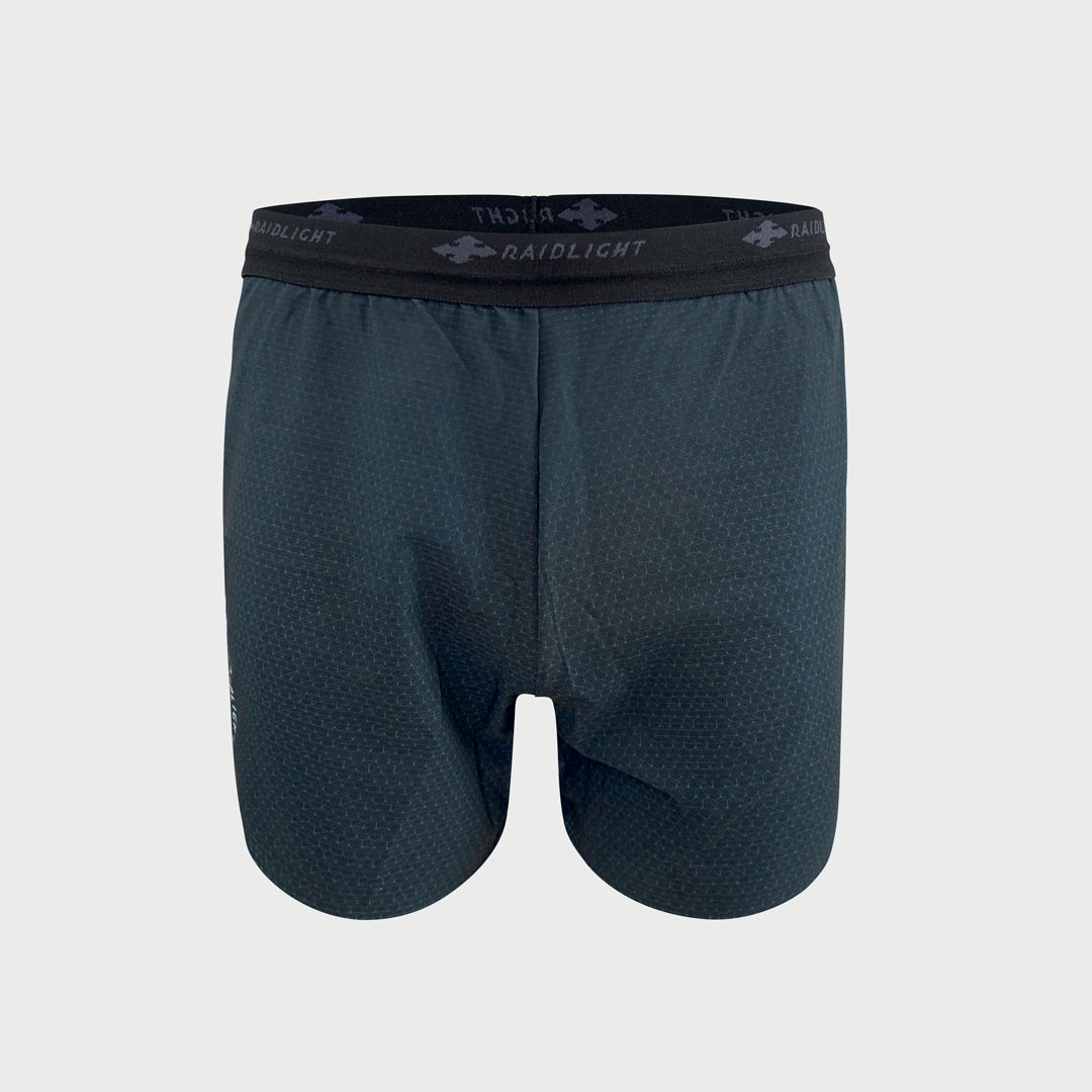 raidlight-sublitech-ecodry-short-trail-homme-made-in-france image 5