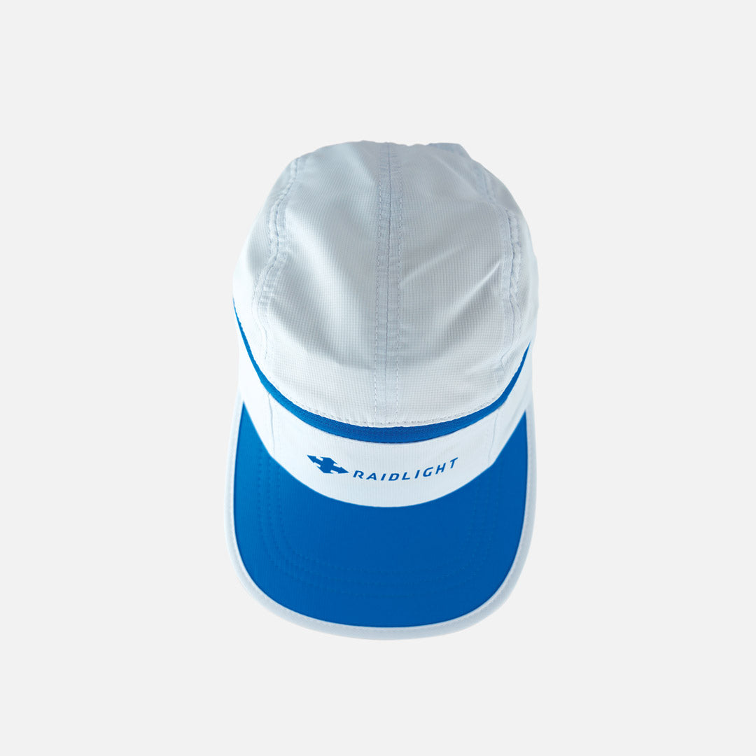 raidlight-r-sun-2-en-1-casquette-visi-re-amovible-taille-unique image 5
