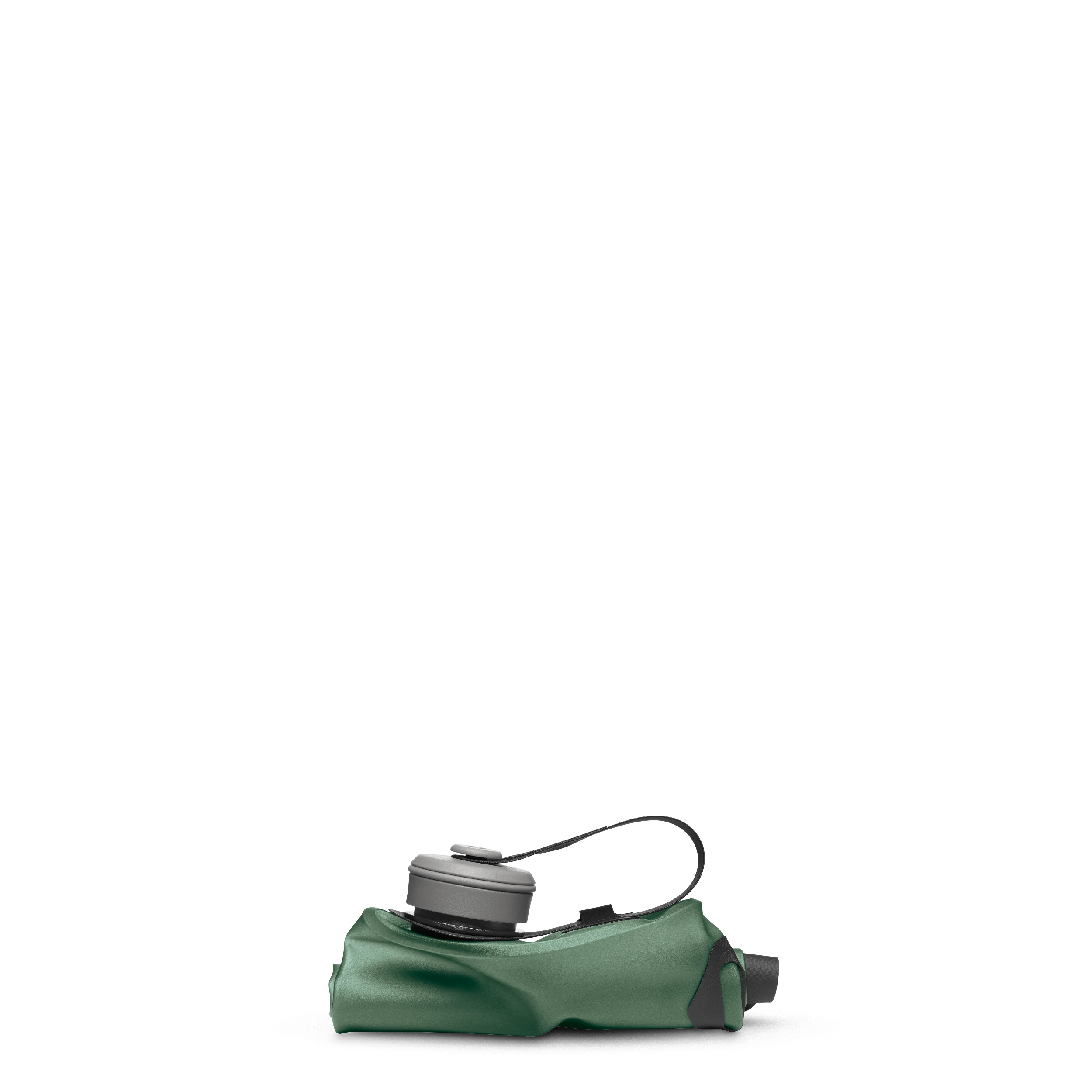 hydrapak-seeker-2l-gourde-souple-randonn-e-pliable image 2