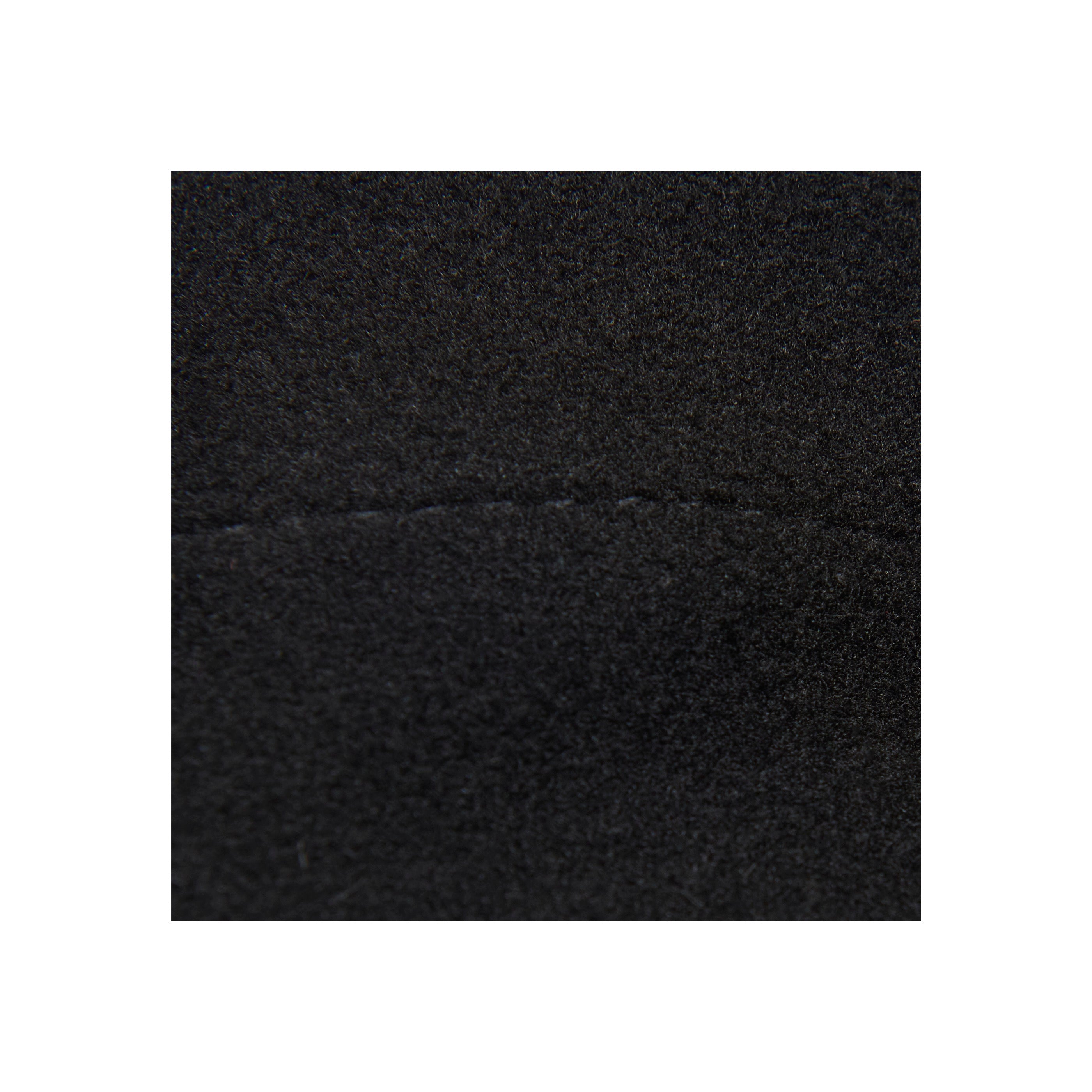black-diamond-torque-gloves-gants-escalade-mixte-dry-tooling image 6