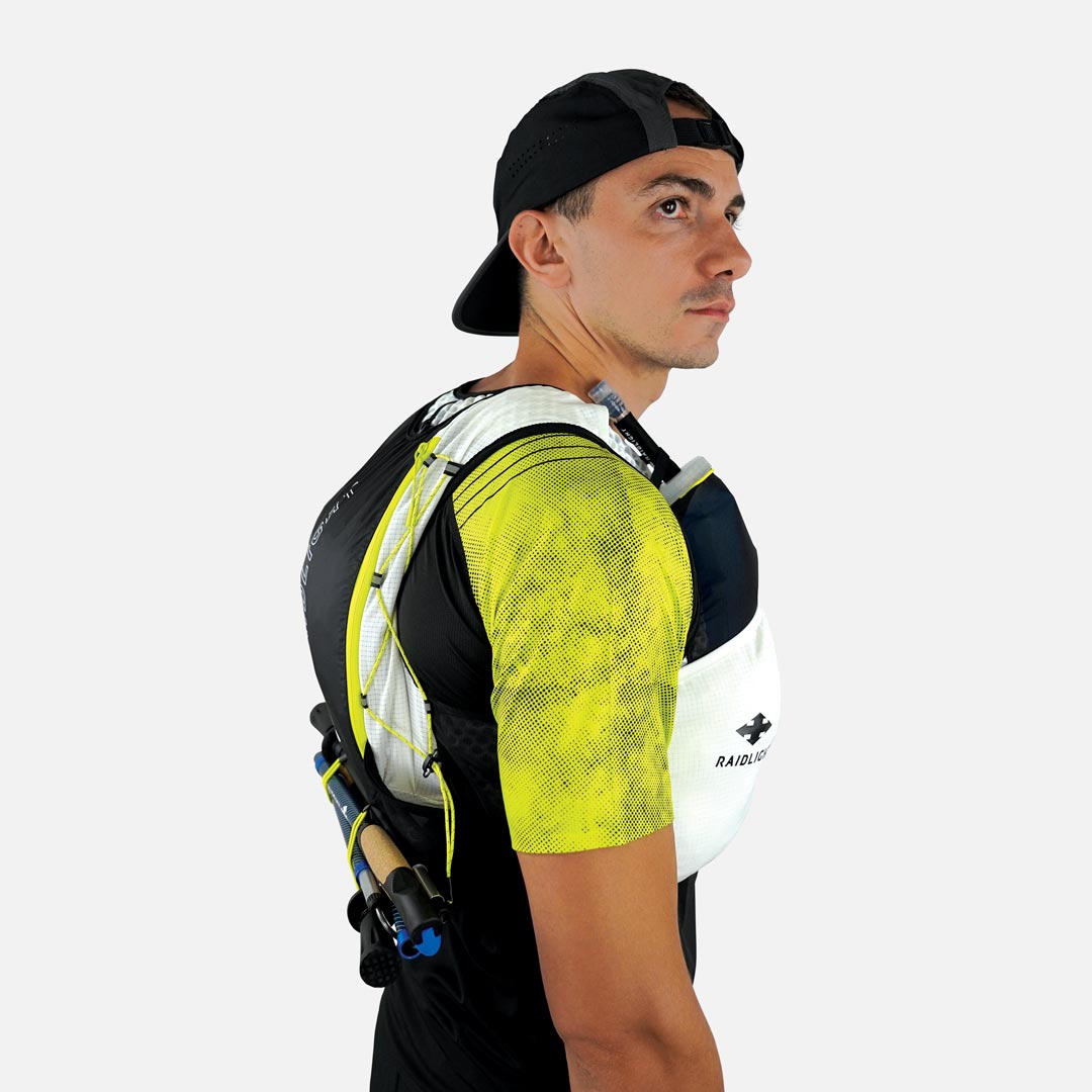 raidlight-responsiv-15l-sac-gilet-trail-15l-bleu-unisexe image 2