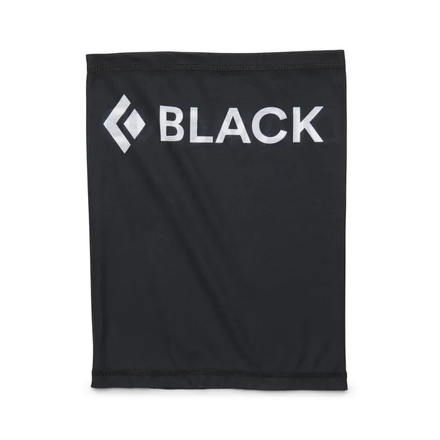 black-diamond-bd-gaiter-gu-tre-outdoor image 1