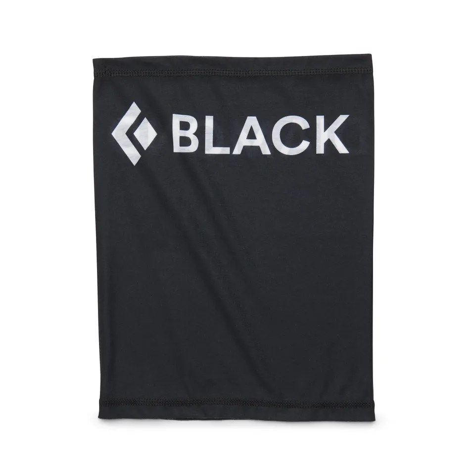 black-diamond-bd-gaiter-gu-tre-outdoor image 1
