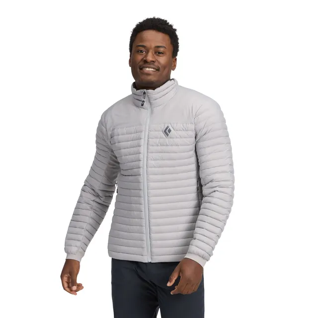 black-diamond-men-s-access-down-1-0-veste-doudoune-homme image 1
