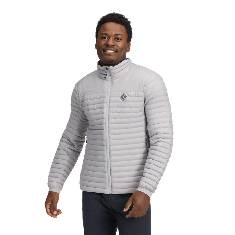 black-diamond-men-s-access-down-1-0-veste-doudoune-homme image 1