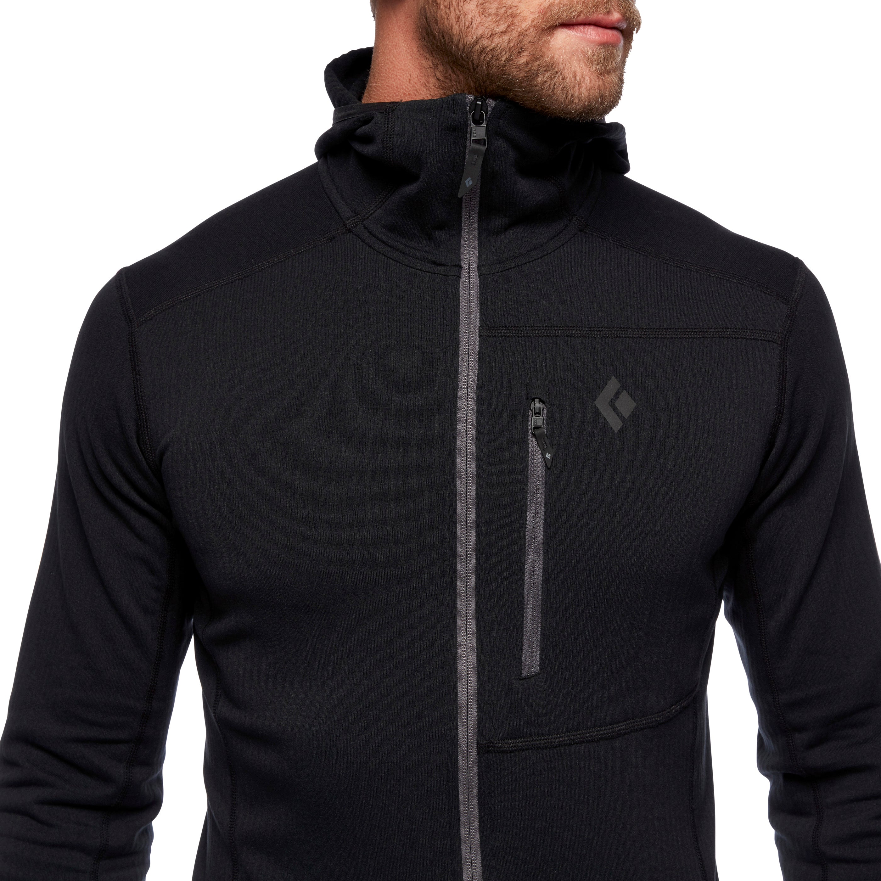 black-diamond-men-s-coefficient-hoody-polaire-slim image 7