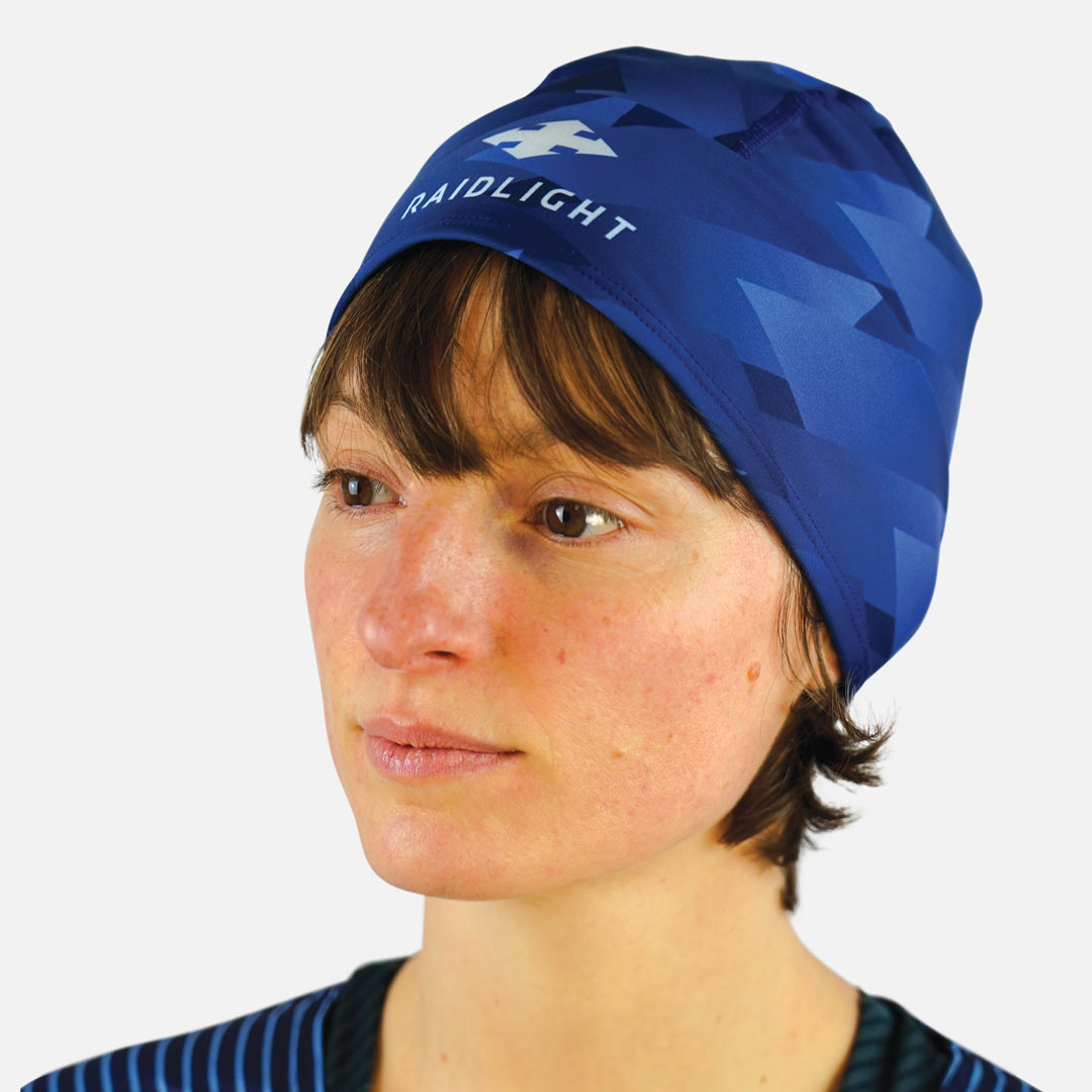 raidlight-wintertrail-bonnet-hiver-made-in-france image 8