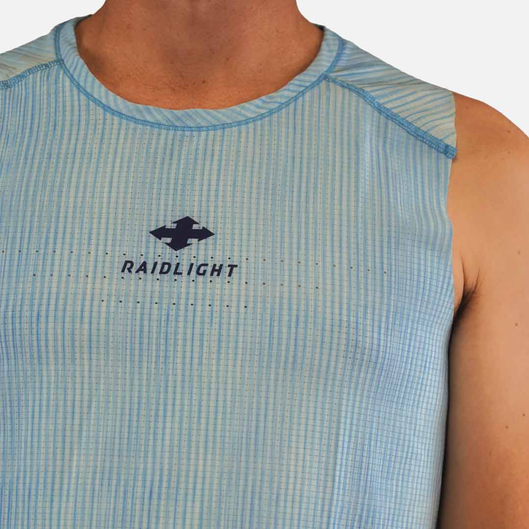 raidlight-aero-ecodry-d-bardeur-trail-homme-made-in-france image 5