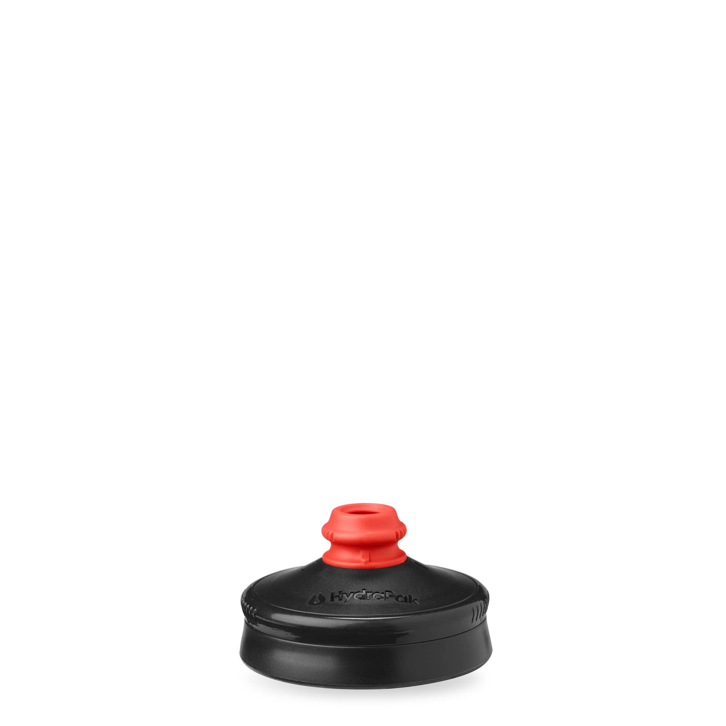 hydrapak-surge-cap-bouchon-de-remplacement image 1