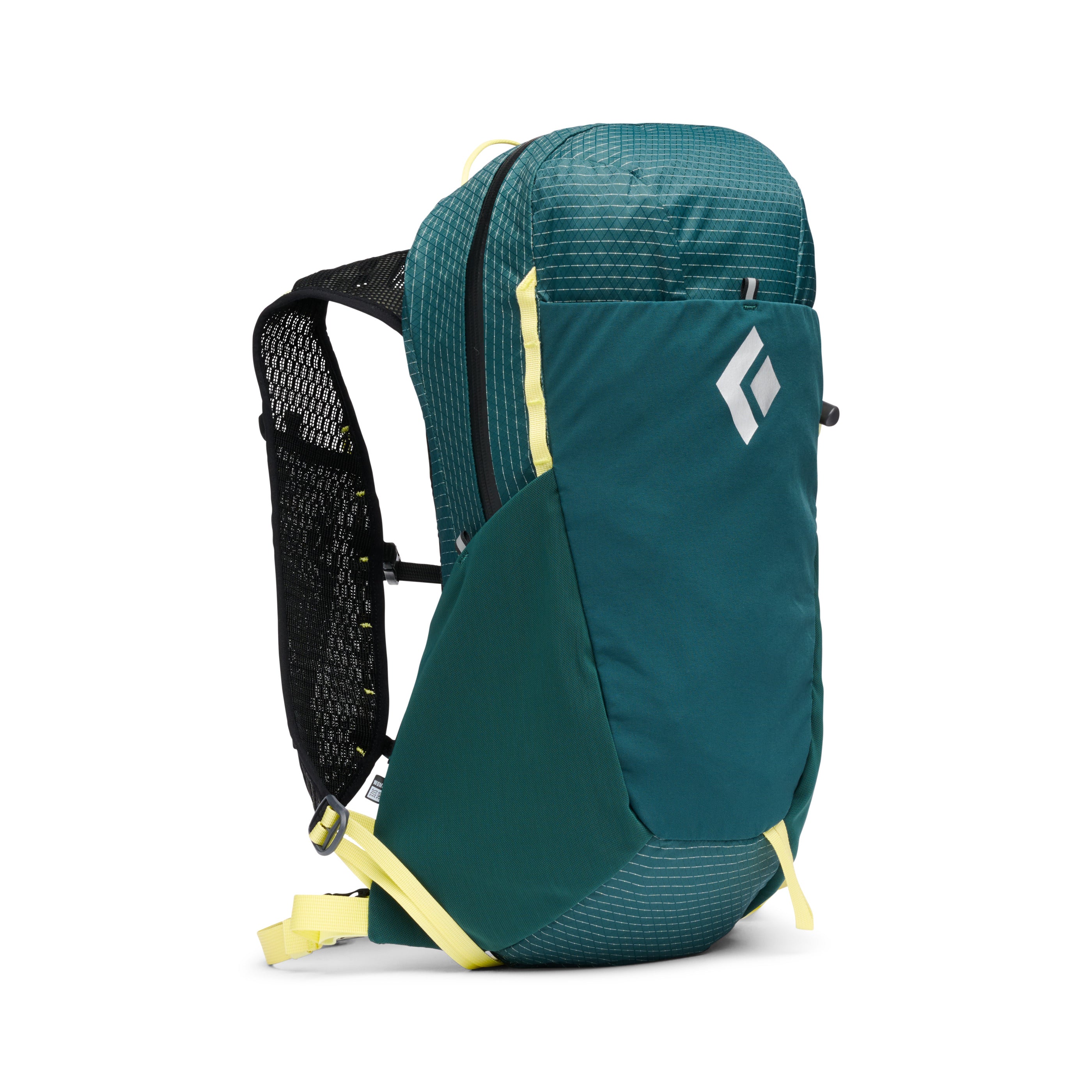 black-diamond-pursuit-15-backpack-sac-trail-15-l image 6