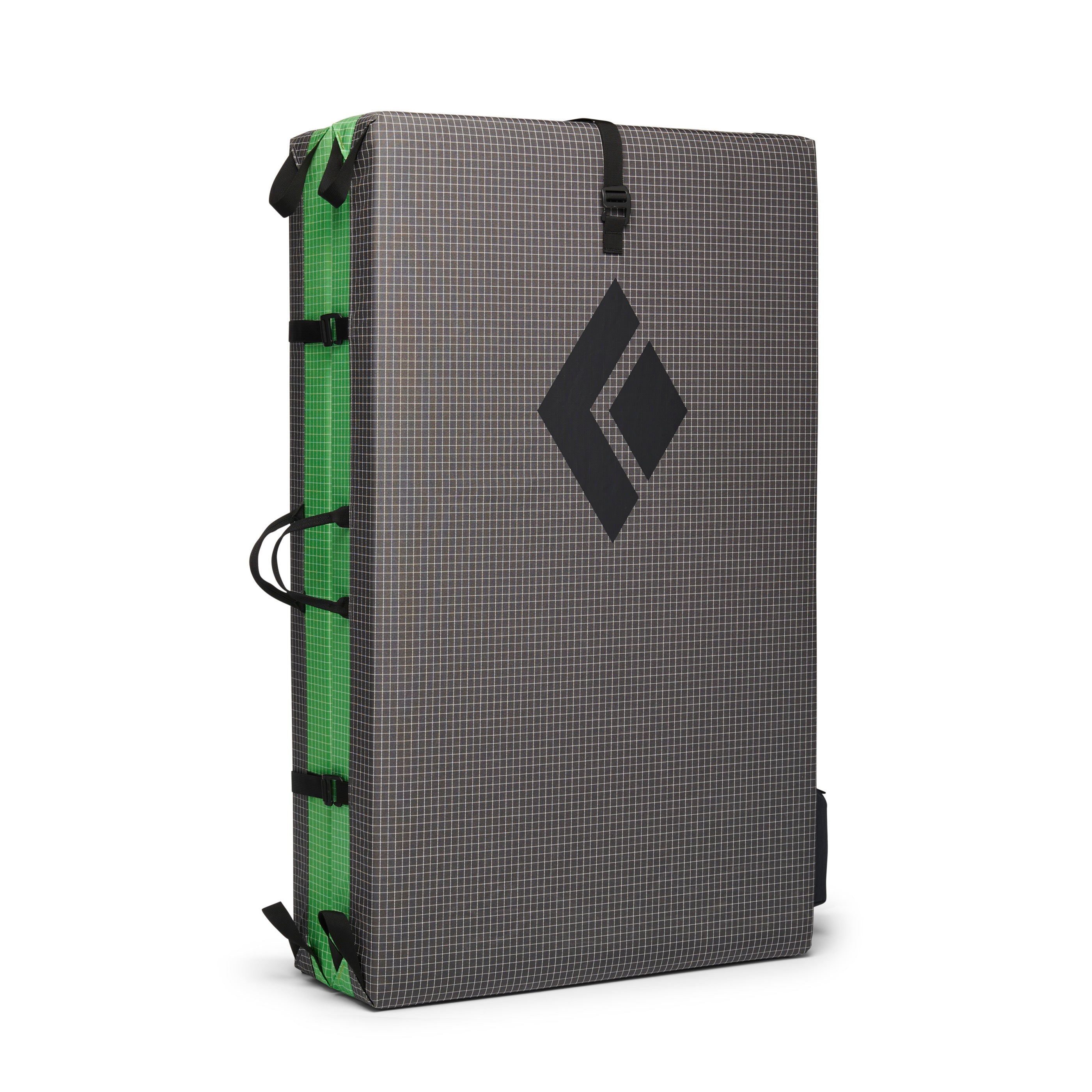 black-diamond-erratic-crash-pad-escalade-bloc-dynex-tpu image 2