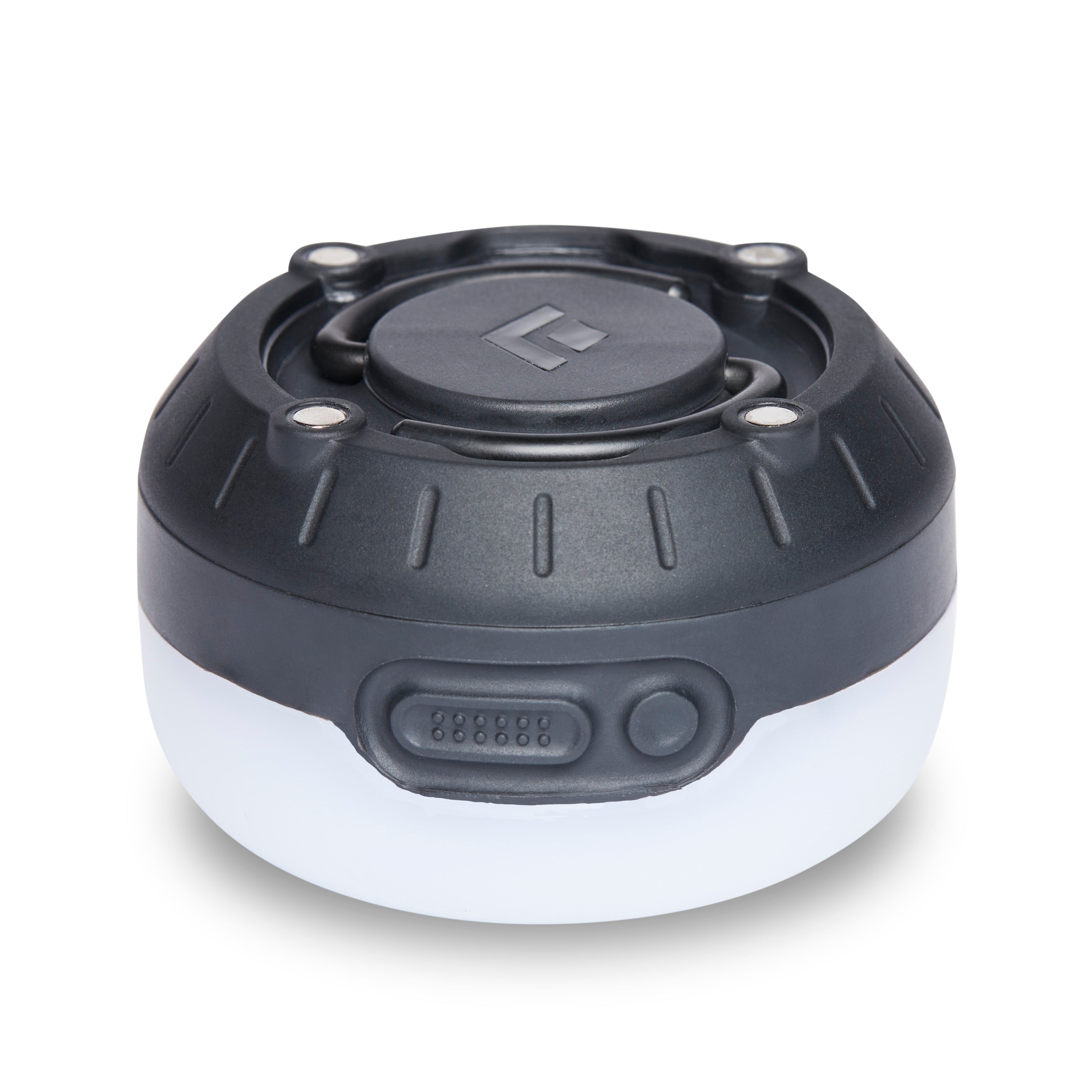 black-diamond-moji-r-lanterne-rechargeable-200-lumens image 7