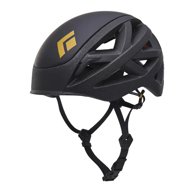 black-diamond-vapor-casque-escalade image 1