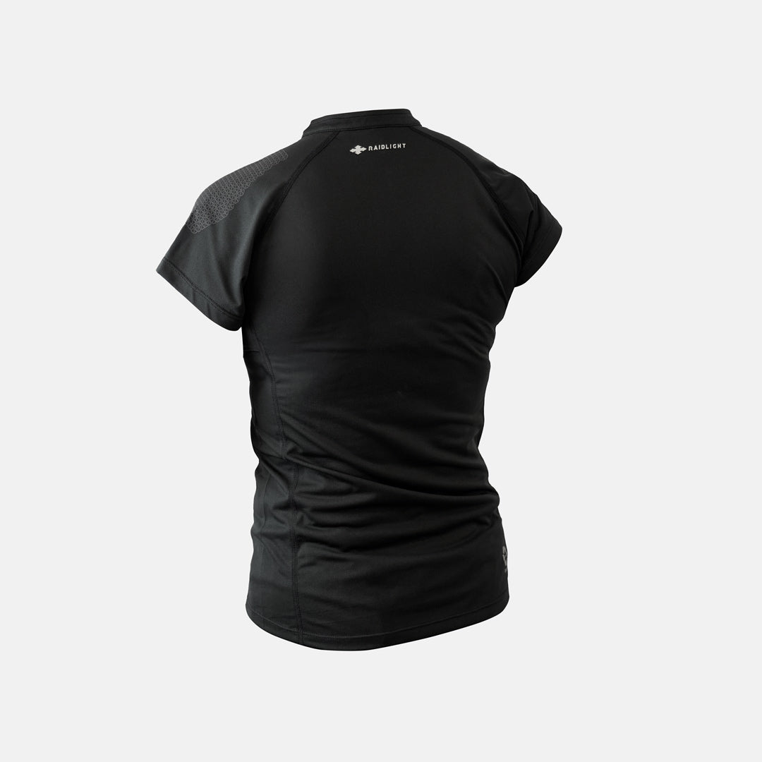 raidlight-activ-run-t-shirt-trail-l-ger-respirant image 7