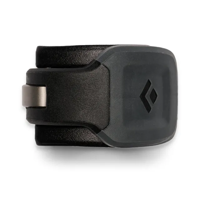 black-diamond-flicklock-s23-boucle-de-rechange-pour-b-ton image 1