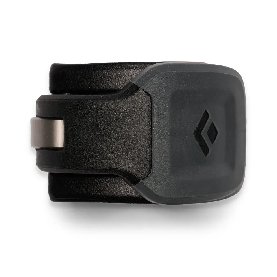 black-diamond-flicklock-s23-boucle-de-rechange-pour-b-ton image 1