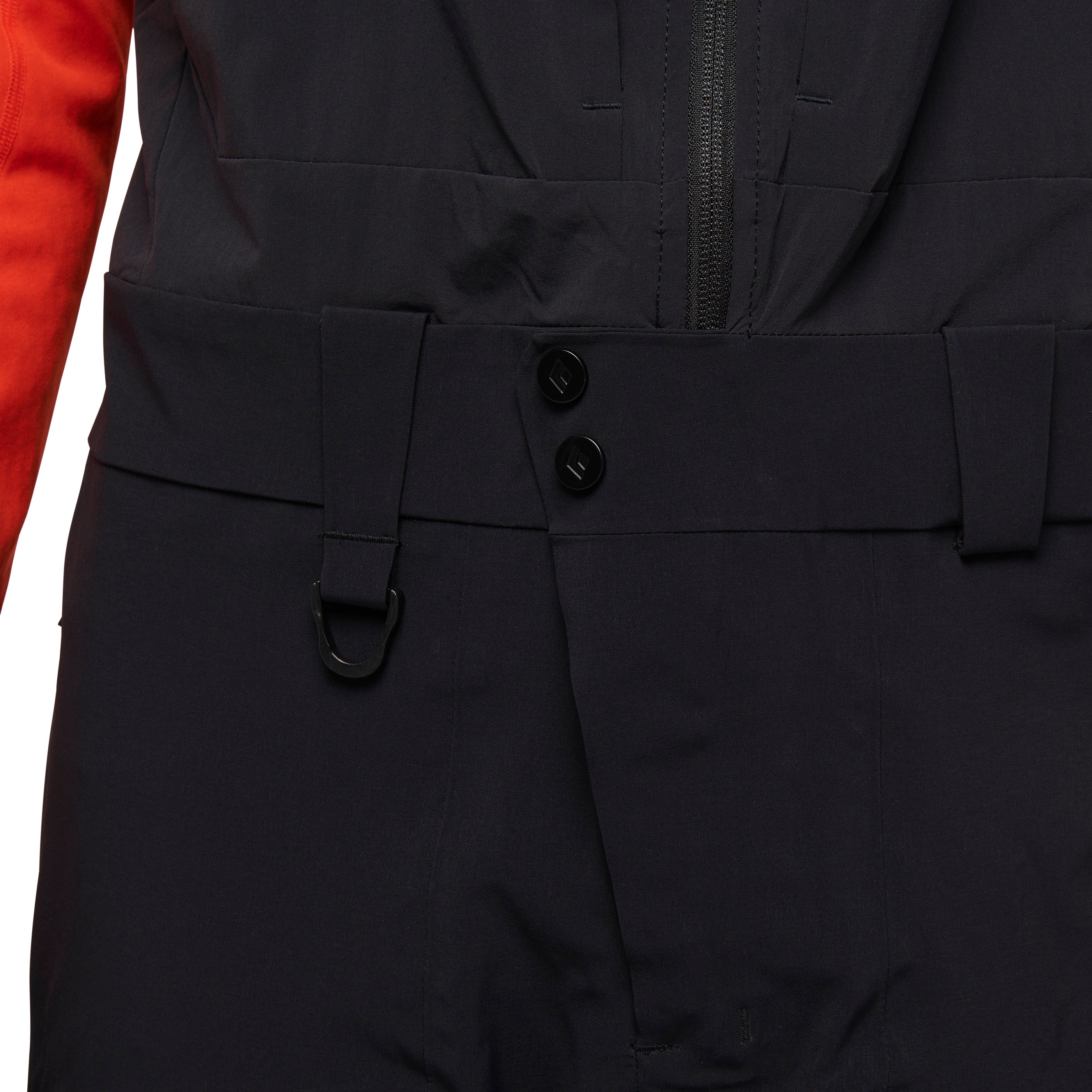 black-diamond-men-s-recon-stretch-pro-bibs-salopette-ski-rando-homme image 5