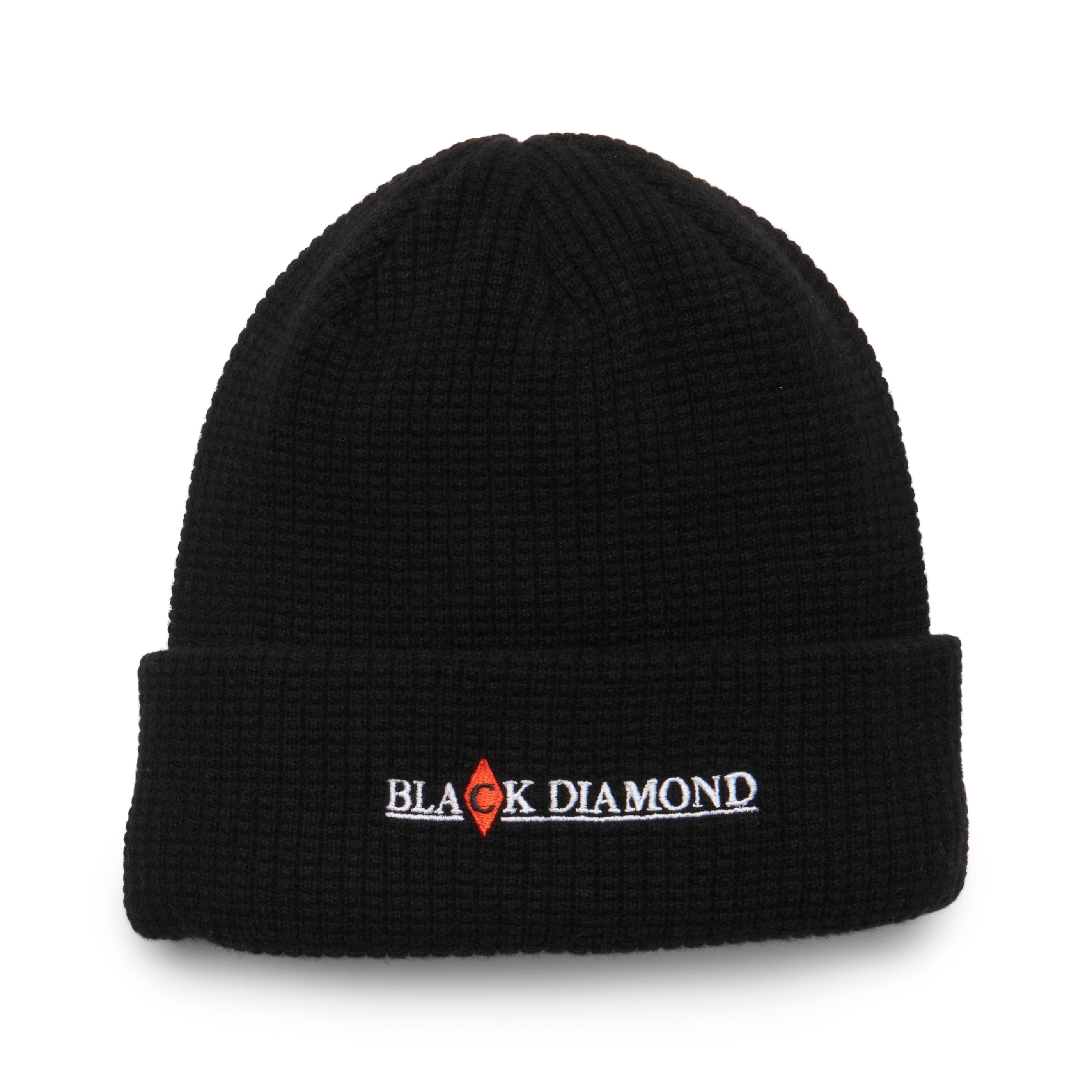 black-diamond-merino-bonnet image 2