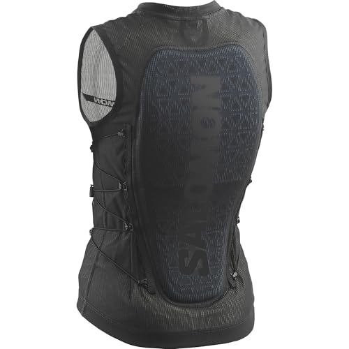 salomon-flexcell-pro-jr-gilet-protection-dorsale-enfant image 6