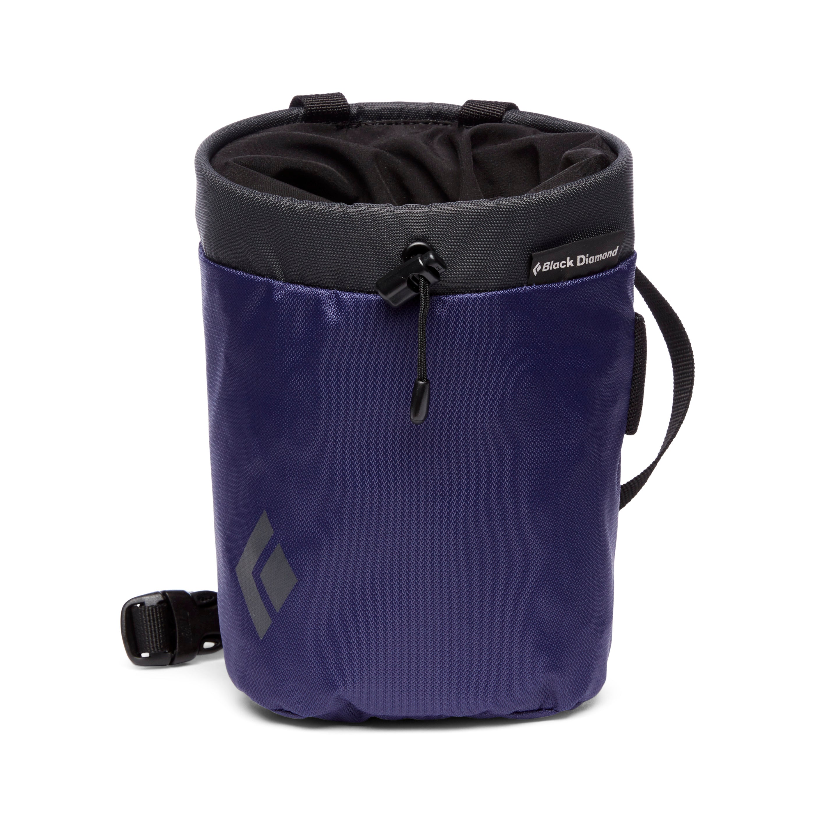 black-diamond-repo-chalk-bag-sac-magn-sie-escalade image 4