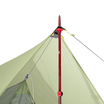 sea-to-summit-escapist-mesh-bug-shelter-abri-anti-insectes-ultral-ger image 3