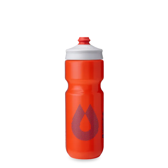hydrapak-breakaway-surge-740ml-2-pack-bidons-v-lo image 1