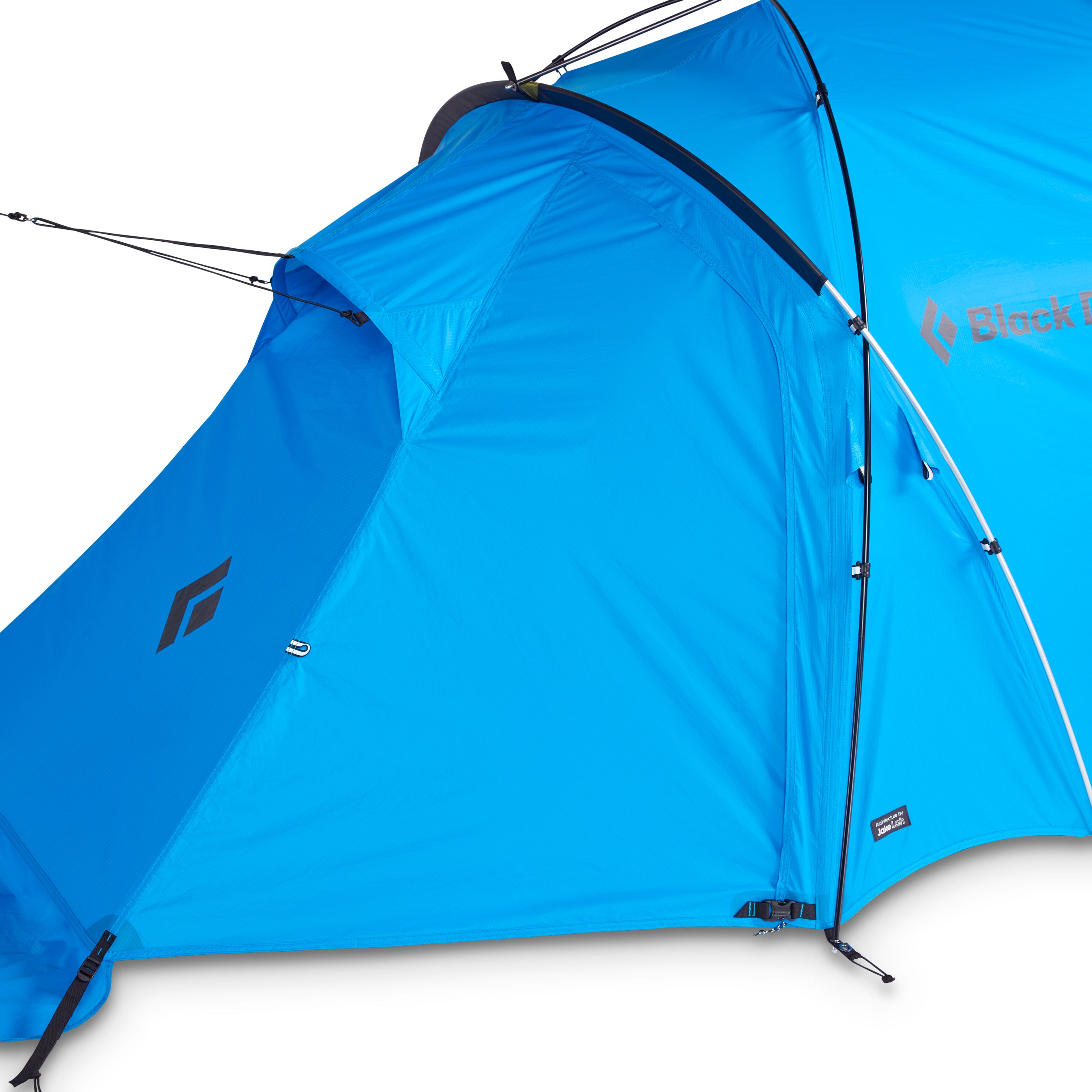 black-diamond-mission-2-person-tent-tente-exp-dition-2-places-4-saisons image 3
