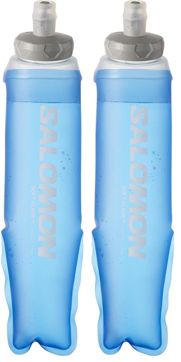 salomon-soft-flask-500ml-flasque-souple-17oz image 4
