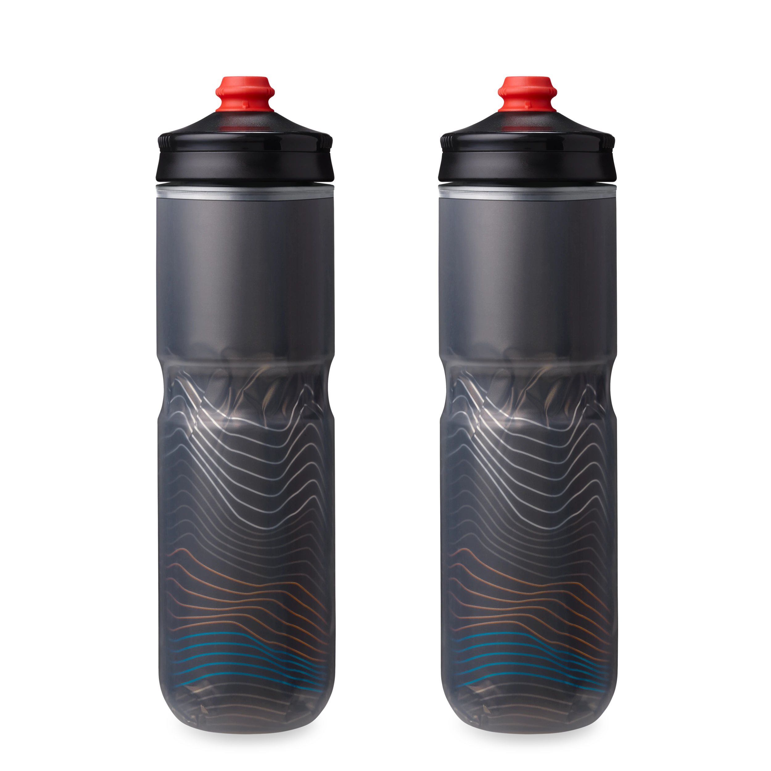 hydrapak-polar-surge-24oz-700ml-gourde-isotherme-v-lo-2-pack image 3