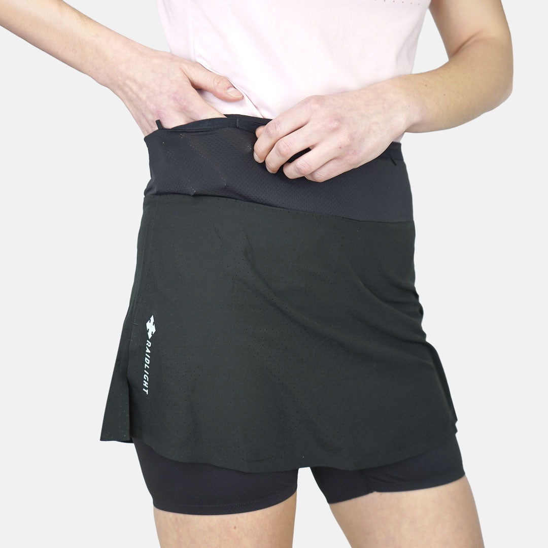 raidlight-r-light-2-en-1-femme-jupe-trail-cuissard-ceinture-int-gr-e image 8