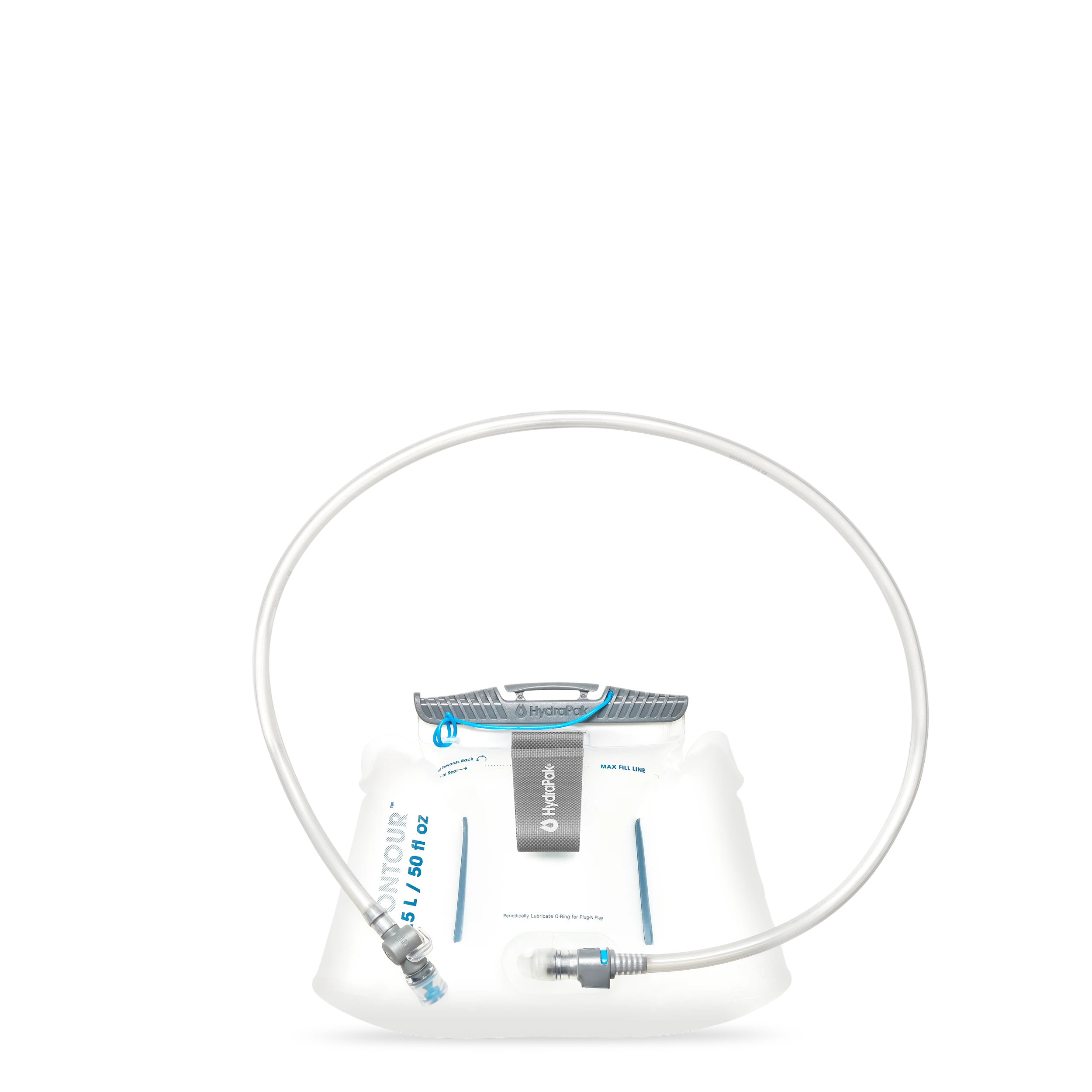 hydrapak-contour-lumbar-1-5l-poche-eau-lombaire-v-lo image 1