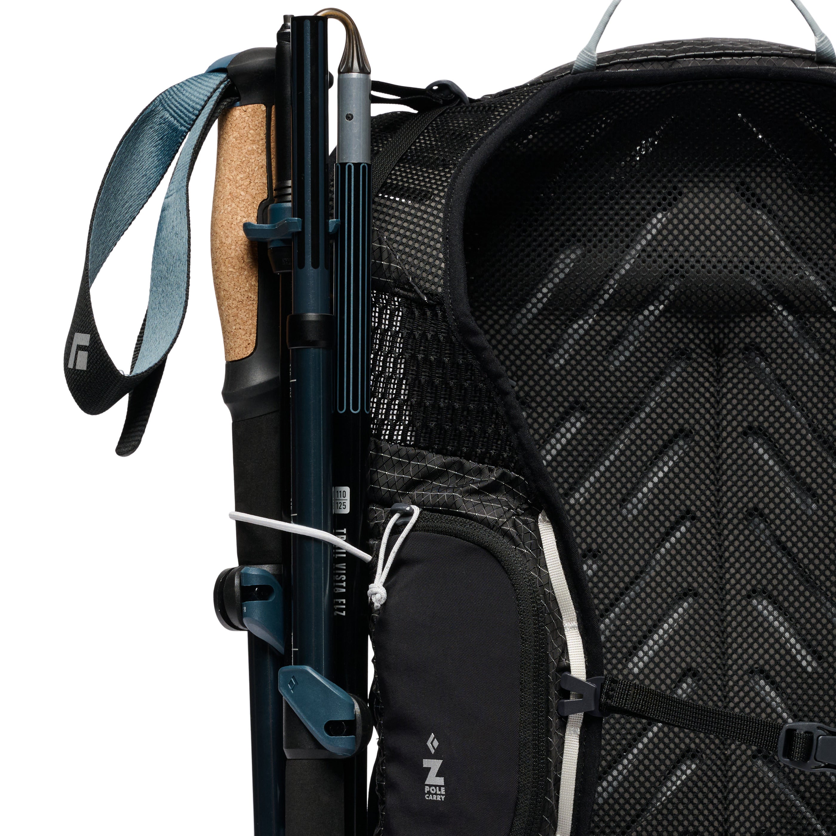 black-diamond-pursuit-25-sac-dos-trail-25-l image 5
