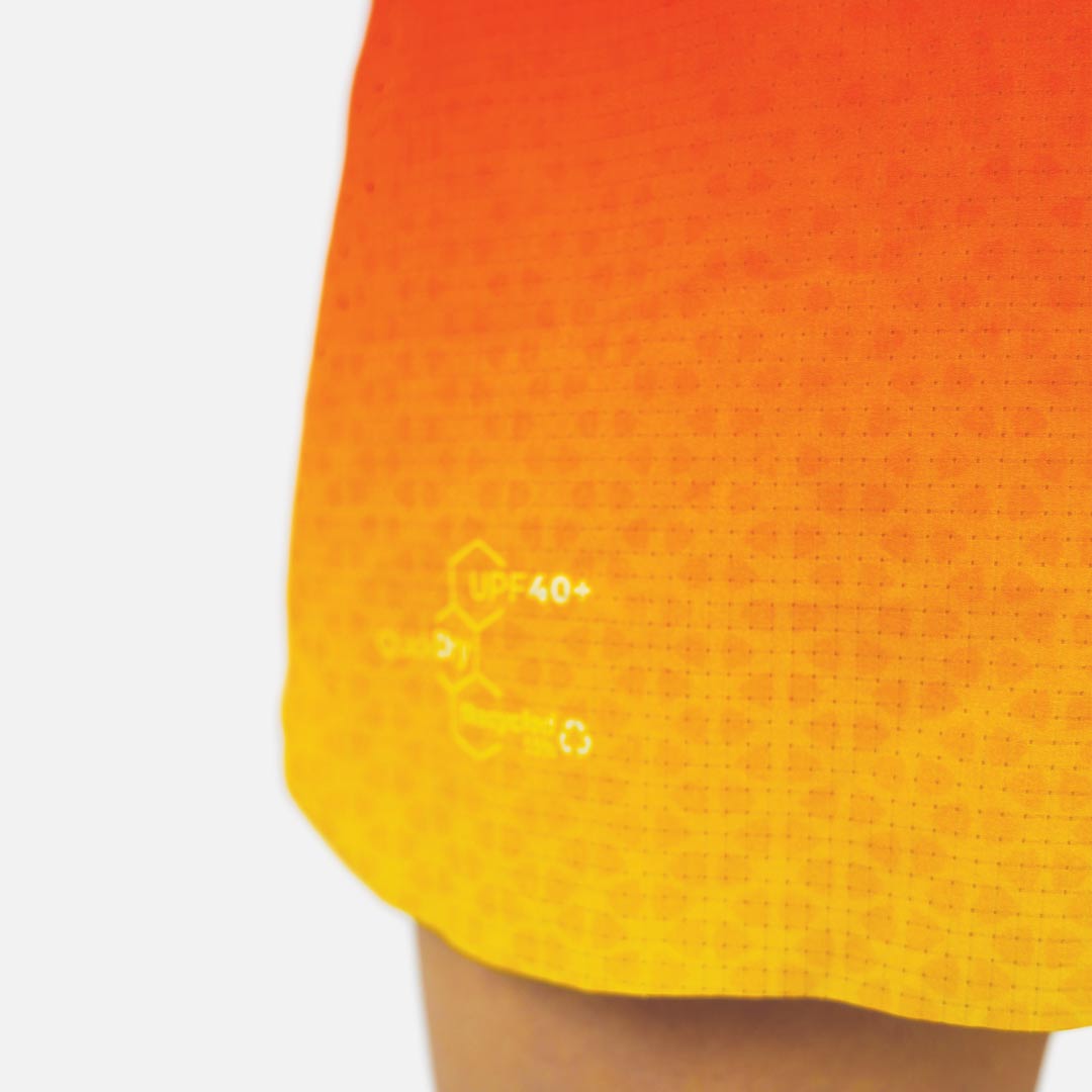 raidlight-grand-raid-dition-limit-e-short-trail-femme image 7