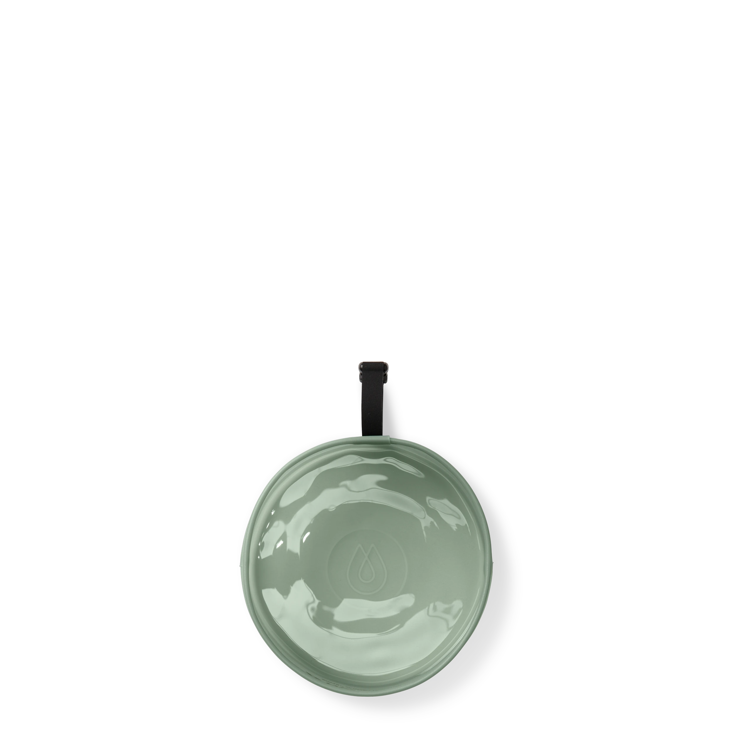 hydrapak-rover-dog-bowl-500ml-gamelle-chien-pliable image 3