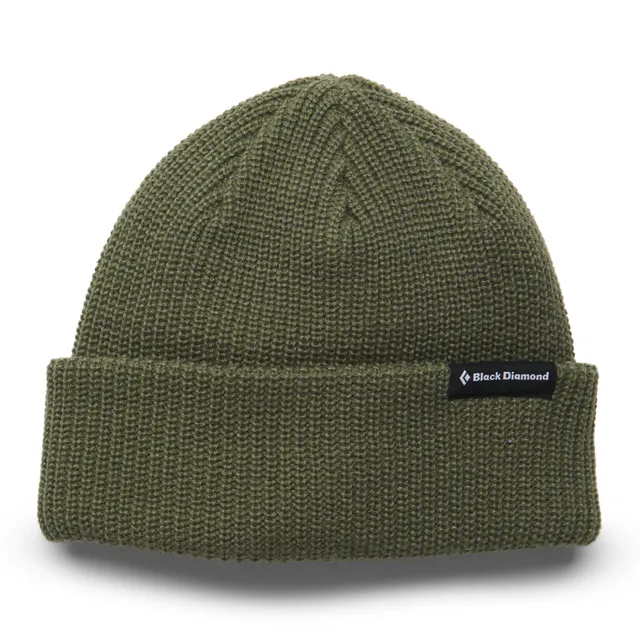 black-diamond-fisherman-cap-bonnet image 1