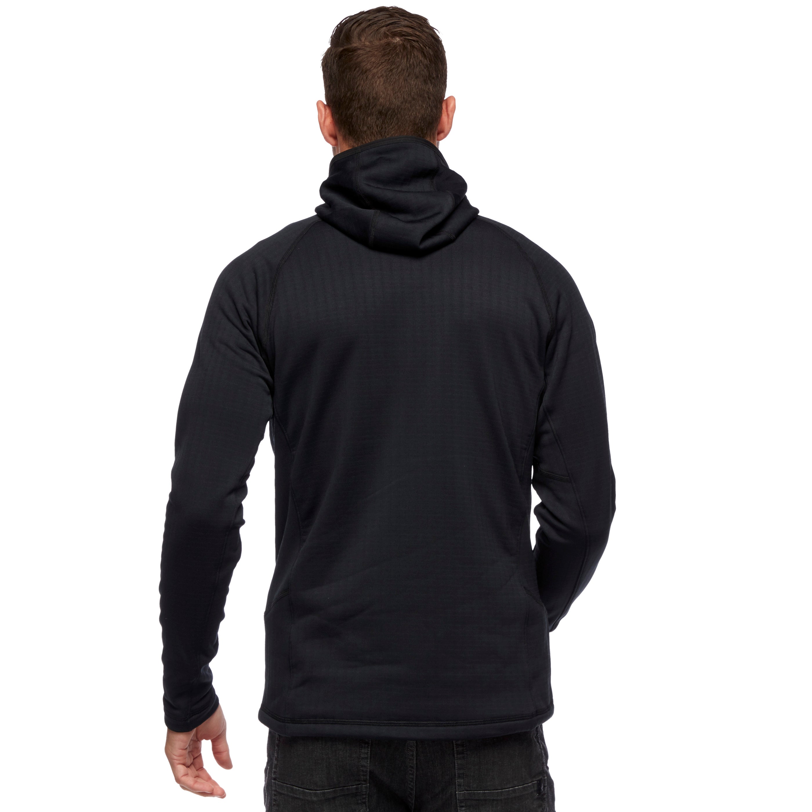 black-diamond-men-s-factor-hoody-veste-midlayer image 2