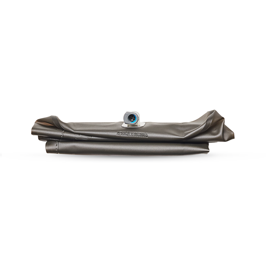 hydrapak-pioneer-10l-r-servoir-groupe-souple-avec-robinet image 3