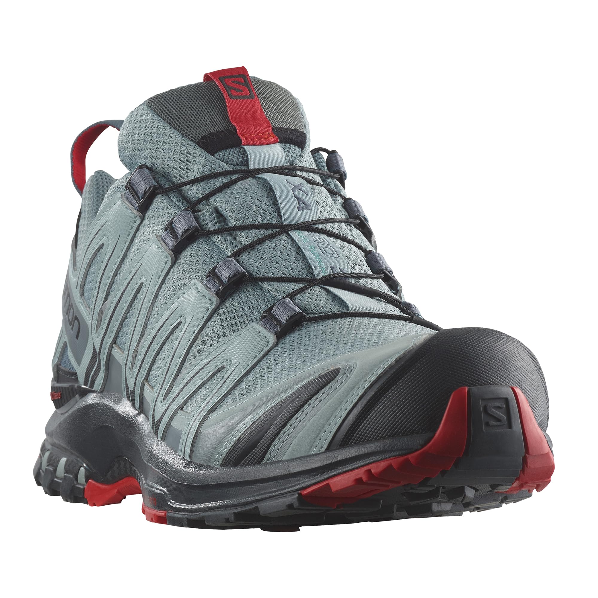 salomon-xa-pro-3d-gtx-chaussures-randonn-e-gore-tex-homme image 3